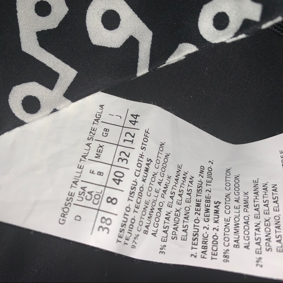 Marella EMME Dress - Picture 5 of 5